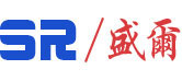 Jiangmen Shenger Metal Products Co., Ltd.
